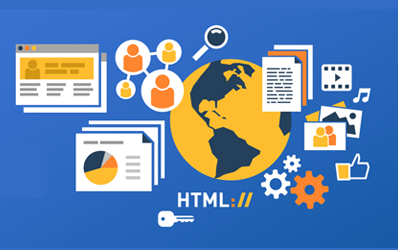 recent-project-img-1