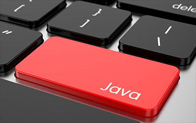 recent-project-img-2