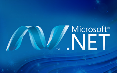 recent-project-img-3