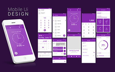 recent-project-img-4