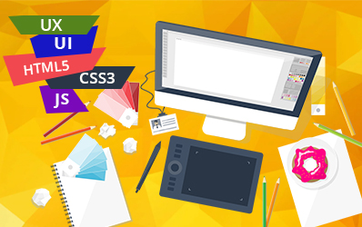 recent-project-img-5