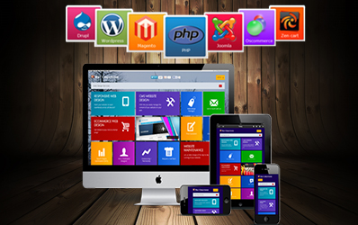 recent-project-img-6